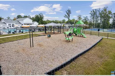 54 Grayson Village Dr, Barboursville, VA 22923 - Photo 44