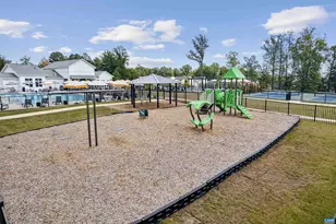 193 Trailfork Rd, Barboursville, VA 22923 - Photo 38