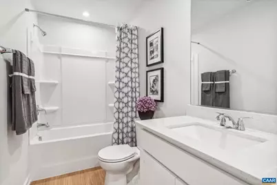 193 Trailfork Rd #LOT 76, Barboursville, VA 22923 - Photo 12