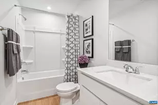 193 Trailfork Rd, Barboursville, VA 22923 - Photo 12