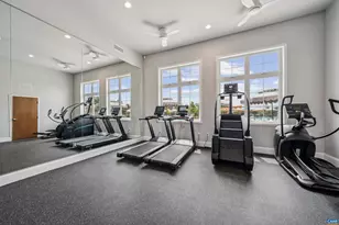 193 Trailfork Rd, Barboursville, VA 22923 - Photo 34