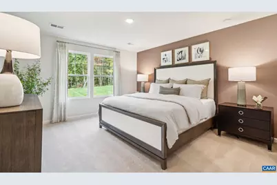 193 Trailfork Rd, Barboursville, VA 22923 - Photo 16