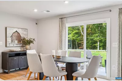 193 Trailfork Rd #LOT 76, Barboursville, VA 22923 - Photo 4