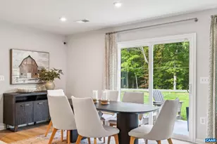 193 Trailfork Rd, Barboursville, VA 22923 - Photo 4