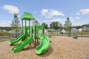 193 Trailfork Rd, Barboursville, VA 22923 - Photo 40