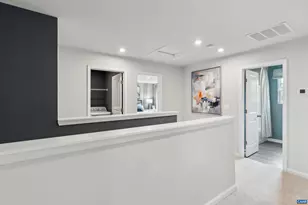 234 Trailfork Rd, Barboursville, VA 22923 - Photo 36