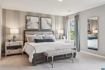 234 Trailfork Rd, Barboursville, VA 22923 - Photo 30