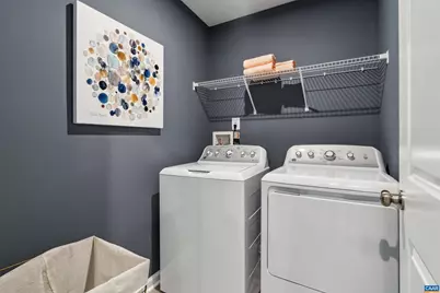 234 Trailfork Rd, Barboursville, VA 22923 - Photo 26