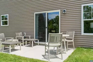 234 Trailfork Rd, Barboursville, VA 22923 - Photo 38