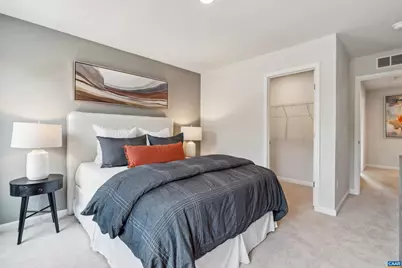 234 Trailfork Rd, Barboursville, VA 22923 - Photo 16