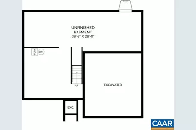 234 Trailfork Rd, Barboursville, VA 22923 - Photo 42