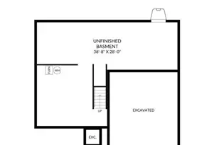 234 Trailfork Rd, Barboursville, VA 22923 - Photo 42