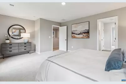 234 Trailfork Rd, Barboursville, VA 22923 - Photo 28