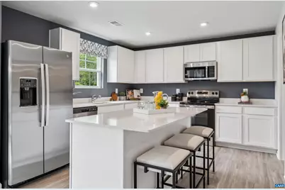 234 Trailfork Rd, Barboursville, VA 22923 - Photo 10