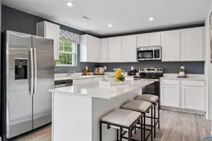 234 Trailfork Rd, Barboursville, VA 22923 - Photo 10