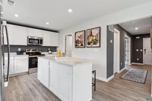 234 Trailfork Rd, Barboursville, VA 22923 - Photo 12