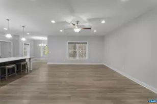 1274 Bear Island Pkwy, Zion Crossroads, VA 22942 - Photo 24