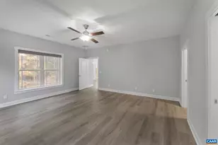 1274 Bear Island Pkwy, Zion Crossroads, VA 22942 - Photo 34