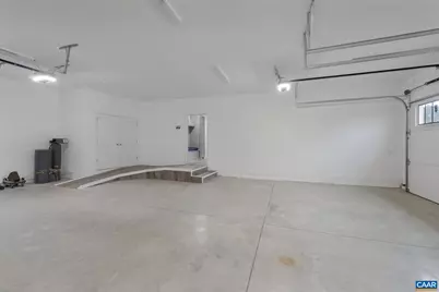 1274 Bear Island Pkwy, Zion Crossroads, VA 22942 - Photo 12