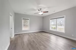 1274 Bear Island Pkwy, Zion Crossroads, VA 22942 - Photo 14