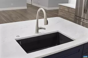 1274 Bear Island Pkwy, Zion Crossroads, VA 22942 - Photo 38