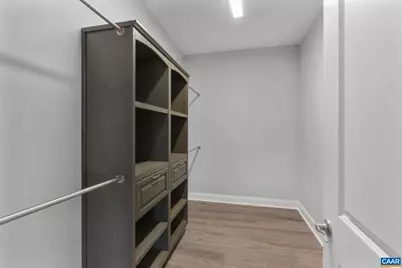 1274 Bear Island Pkwy, Zion Crossroads, VA 22942 - Photo 16