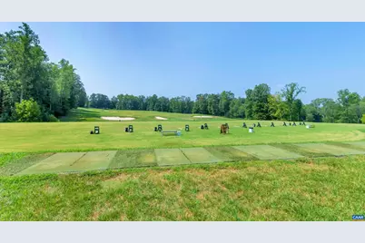 1274 Bear Island Pkwy, Zion Crossroads, VA 22942 - Photo 50