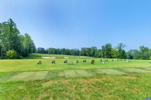 1274 Bear Island Pkwy, Zion Crossroads, VA 22942 - Photo 50