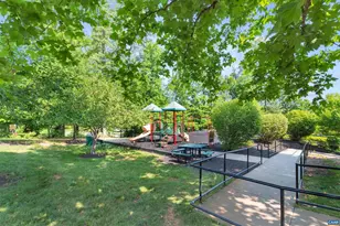 1274 Bear Island Pkwy, Zion Crossroads, VA 22942 - Photo 48