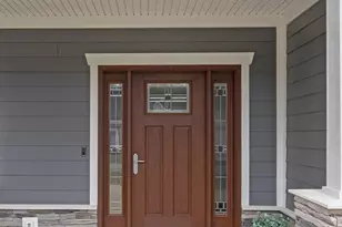 1274 Bear Island Pkwy, Zion Crossroads, VA 22942 - Photo 2