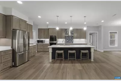 1274 Bear Island Pkwy, Zion Crossroads, VA 22942 - Photo 26