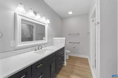 1274 Bear Island Pkwy, Zion Crossroads, VA 22942 - Photo 36