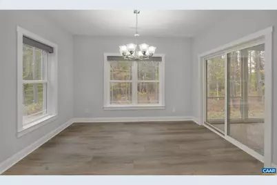 1274 Bear Island Pkwy, Zion Crossroads, VA 22942 - Photo 28