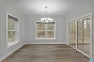 1274 Bear Island Pkwy, Zion Crossroads, VA 22942 - Photo 28