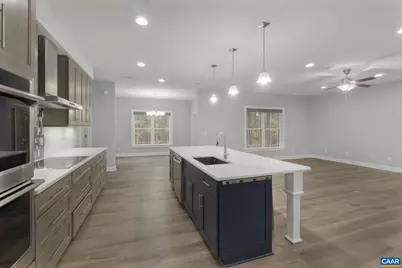 1274 Bear Island Pkwy, Zion Crossroads, VA 22942 - Photo 30