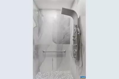 1274 Bear Island Pkwy, Zion Crossroads, VA 22942 - Photo 18