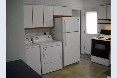 5005 James Madison Hwy, Fork Union, VA 23055 - Photo 4