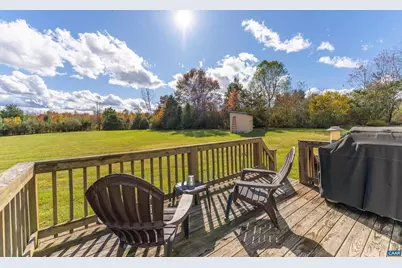 568 Branch Rd, Scottsville, VA 24590 - Photo 28