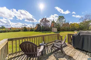 568 Branch Rd, Scottsville, VA 24590 - Photo 28