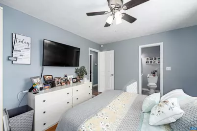 568 Branch Rd, Scottsville, VA 24590 - Photo 24