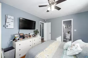 568 Branch Rd, Scottsville, VA 24590 - Photo 24