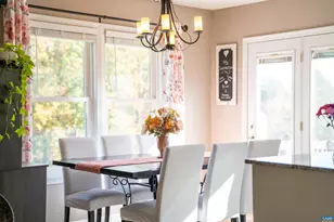 568 Branch Rd, Scottsville, VA 24590 - Photo 12