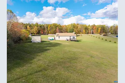 568 Branch Rd, Scottsville, VA 24590 - Photo 38