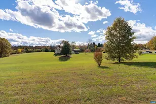 568 Branch Rd, Scottsville, VA 24590 - Photo 36