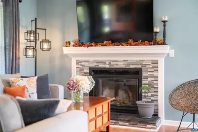 568 Branch Rd, Scottsville, VA 24590 - Photo 14