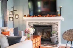 568 Branch Rd, Scottsville, VA 24590 - Photo 14