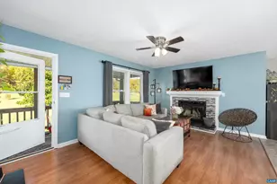 568 Branch Rd, Scottsville, VA 24590 - Photo 16