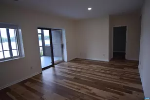 B3 Marina Point, Palmyra, VA 22963 - Photo 26