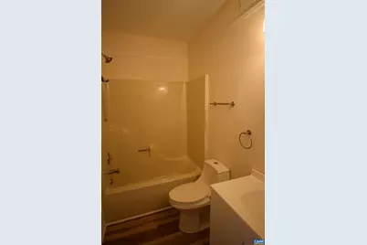 B3 Marina Pt, Palmyra, VA 22963 - Photo 22