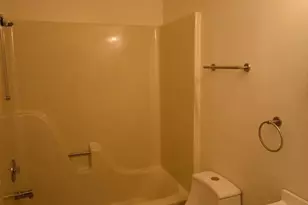 B3 Marina Point, Palmyra, VA 22963 - Photo 22